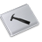 Folder Dev icon
