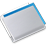 Folder Document Alt icon