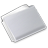 Folder Document icon
