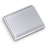 Folder Generic icon
