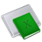 Folder Library icon