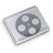Folder Movies icon