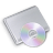 Folder Music icon