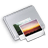 Folder Pictures icon