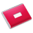 Folder Private icon