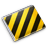 Folder Public icon
