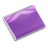 Folder Smart icon