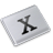 Folder System icon