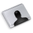 Folder User icon
