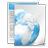 Location Generic icon