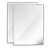 Misc Document icon