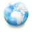 Network icon