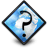Toolbar Regular Connect icon