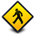 Toolbar Regular Public icon
