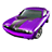 Challenger icon