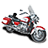 Valkyrie icon