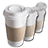 coffees icon