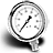 gauge icon