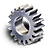 gear icon