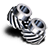 helical gear icon