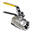valve icon