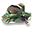 Hat camo Icon 32x32px