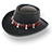 Hat Bolero icon