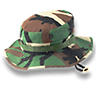 Hat camo Icon 96x96px
