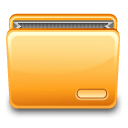 Folder Icon
