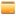 Folder Icon 16x16px