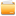 Folder with file Icon 16x16px