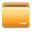 Folder Icon 32x32px