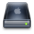 HD apple icon