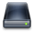 HD icon