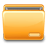 Folder Icon 48x48px
