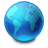 network icon