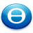 www eicostudio com icon