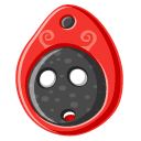 Face Icon