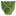 Bugs nest numbers Icon 16x16px