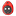Face Icon 16x16px