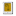 File desert tail Icon 16x16px
