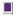 File vortex Icon 16x16px