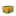 Folder mud poison Icon 16x16px