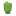 The only bud Icon 16x16px