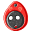 Face Icon 32x32px
