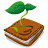 buding icon