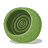 bugs nest icon