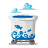 china icon