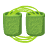 connect icon