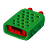 driver ghost icon